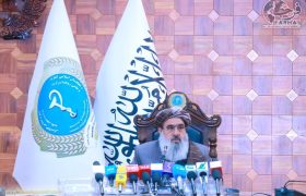 هند در کنار افغانستان؛ بسته کمک‌های صحی به ارزش بیش از ۹ میلیون دالر