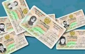 توزیع بیش از ۱۷ میلیون تذکره الکترونیکی در کشور