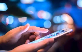 قطع موقت شبکه ‌های مخابراتی؛ افزایش نگرانی میان شهروندان کابل