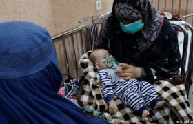 هزینه‌ های کمرشکن در شفاخانه ‌های خصوصی؛ چالشی جدی برای بیماران