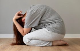 جمع‌ آوری افراد مبتلا به بیماری روانی از سطح شهر؛ چالش‌ ها و راهکارهای پیشرو