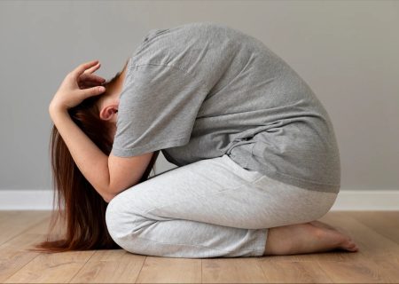 نادیده گرفتن سرفه‌ های دوام دار؛ چالشی جدی برای صحت عمومی