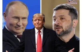 روته: اروپا مسئولیت دفاع از اوکراین و شرق ناتو را پذیرفته است