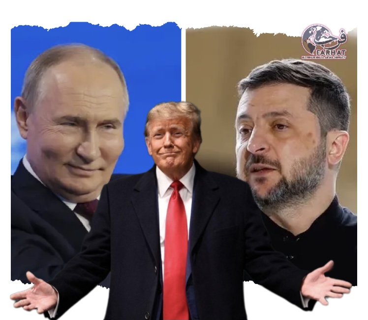 روته: اروپا مسئولیت دفاع از اوکراین و شرق ناتو را پذیرفته است