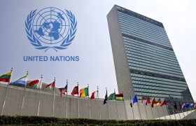 نشست شورای امنیت درباره افغانستان؛ فرصتی برای کاهش تنش‌ها