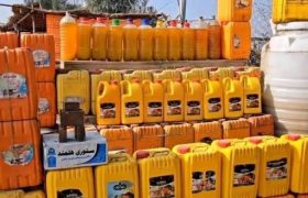 افزایش قیمت مواد ارتزاقی وتاُثیر آن بر زنده گی مردم