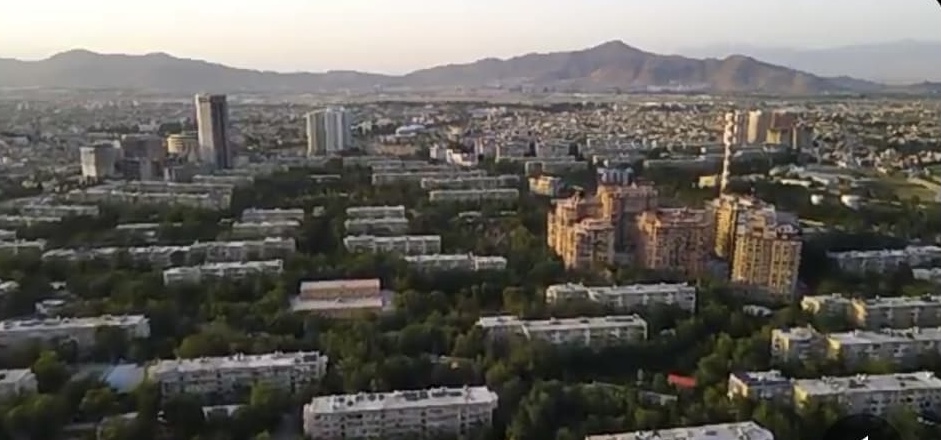 بازگرداندن چهار محموله فولاد نورد شده توسط اداره ملی کیفیت و استاندارد