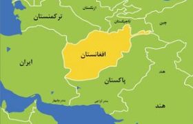گسترش دیپلماسی و شکستن انزوا: سال ۲۰۲۵؛ سال به رسمیت‌شناسی و ادغام منطقهای امارت اسلامی