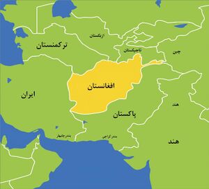 گسترش دیپلماسی و شکستن انزوا: سال ۲۰۲۵؛ سال به رسمیت‌شناسی و ادغام منطقهای امارت اسلامی