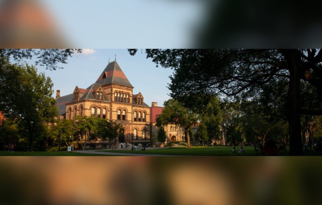 تیراندازی مرگبار در دانشگاه براون؛ ادامه وضعیت قرنطینه در محوطه دانشگاه