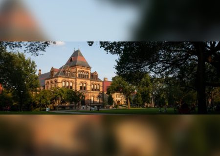 تیراندازی مرگبار در دانشگاه براون؛ ادامه وضعیت قرنطینه در محوطه دانشگاه