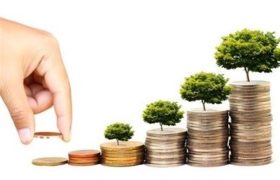 فرهنگ پس‌ انداز پول در خانواده‌ ها و نقش آن در اقتصاد