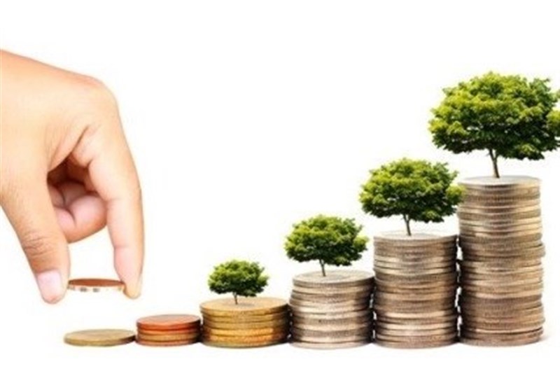 فرهنگ پس‌ انداز پول در خانواده‌ ها و نقش آن در اقتصاد