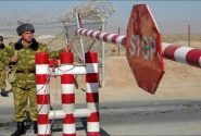 بازگشایی کامل گذرگاه مرزی ازبکستان با افغانستان پس از چهار سال