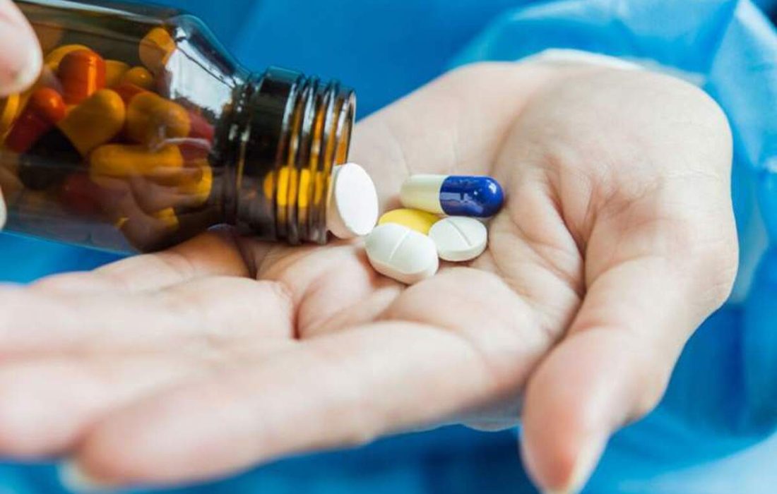 تداوی‌های خودسرانه و پیامدهای آن بر صحت و سلامت