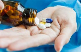 تداوی‌های خودسرانه و پیامدهای آن بر صحت و سلامت