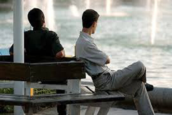 جوانان تحصیل کرده؛ ناگزیر به کار خلاف رشته