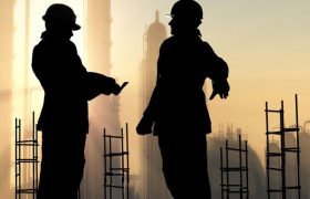 ساخت وساز شبانه در کابل: فرصتی برای توسعه یا تهدیدی برای آرامش شهروندان؟