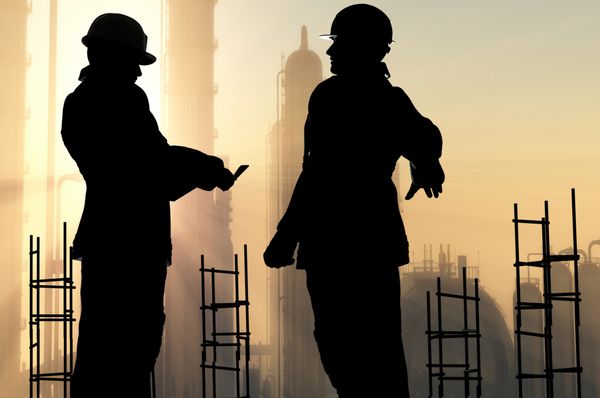 ساخت ‌وساز شبانه در کابل: فرصتی برای توسعه یا تهدیدی برای آرامش شهروندان؟