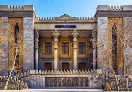 واکنش تند وزیر خارجه ایران به مواضع آلمان در قبال حقوق بشر و تحولات منطقه‌ای