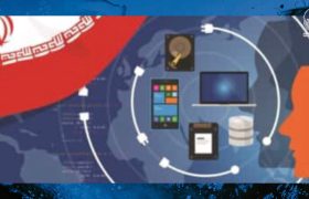 ایران در تاریکی دیجیتال؛ قطع سراسری اینترنت هم‌ زمان با تظاهرات خونین و هشدار شدید ترامپ