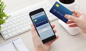 تادیات الکترونیکی،گامی به سوی عصری سازی نظام مالی کشور