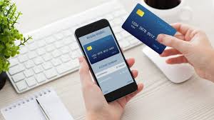 تادیات الکترونیکی،گامی به سوی عصری سازی نظام مالی کشور