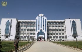 وزارت عدلیه: بازداشت و برخورد با متهمان باید بر اساس قانون و بدون شکنجه انجام شود