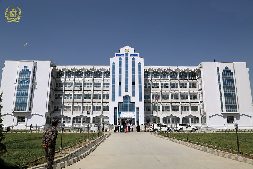 وزارت عدلیه: بازداشت و برخورد با متهمان باید بر اساس قانون و بدون شکنجه انجام شود