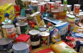 افغانستان در مسیر خودکفایی اقتصادی؛ تولید داخلی و کاهش وابستگی ‌ها