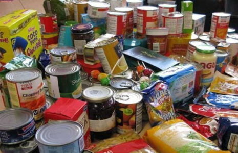 افغانستان در مسیر خودکفایی اقتصادی؛ تولید داخلی و کاهش وابستگی ‌ها