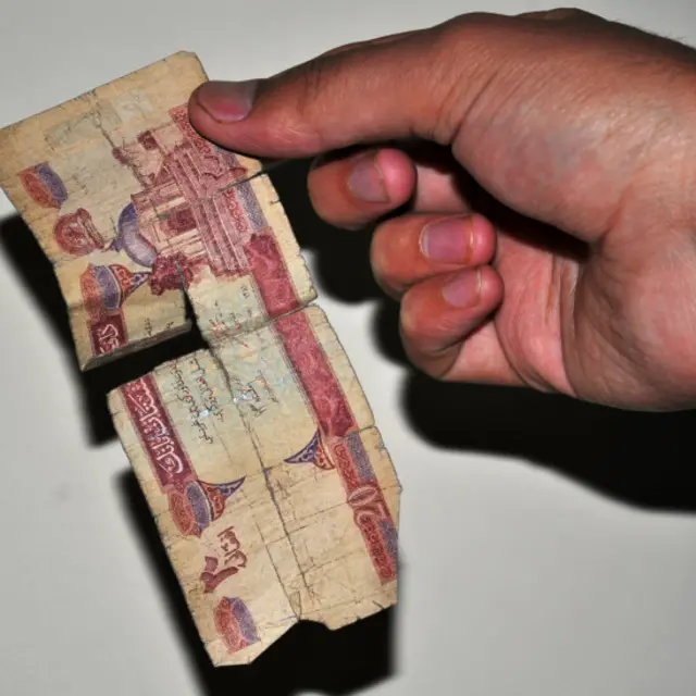 پول‌ های فرسوده، چالشی پنهان در داد و ستدهای روزمره و راهکارهای بیرون‌ رفت