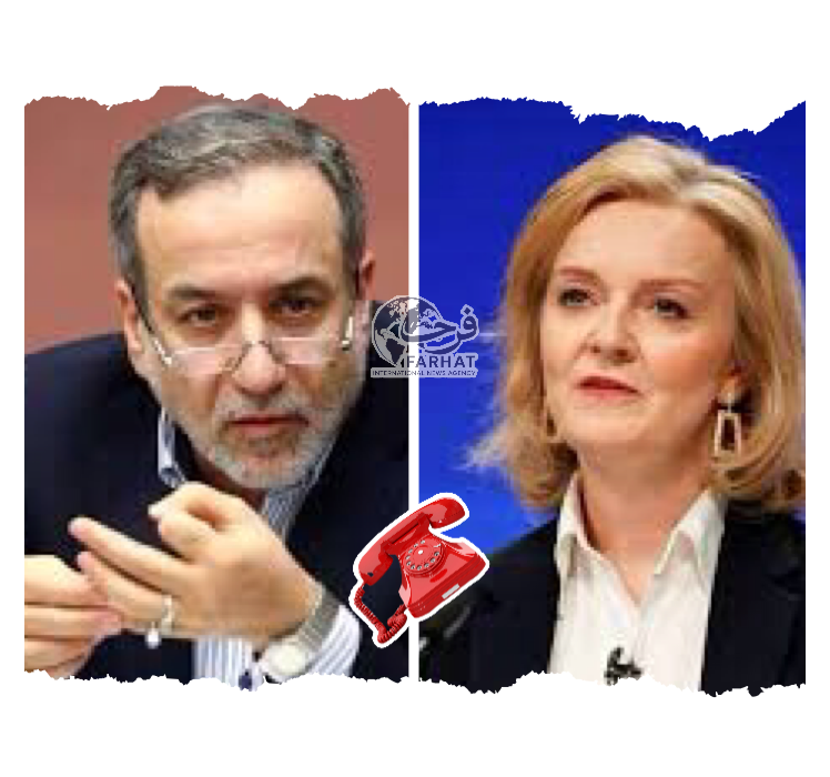 ایران: حمایت بریتانیا از رسانه‌های وابسته به اسرائیل نقض قوانین داخلی این کشور است