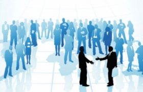 جوانان، مشارکت اجتماعی و سرمایه‌گذاری بر اعتماد به نفس، راهبردی برای فرداهای پویاتر