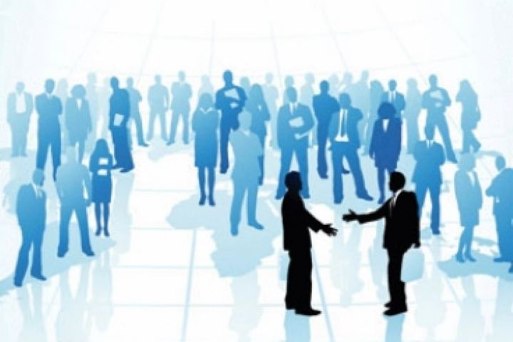 جوانان، مشارکت اجتماعی و سرمایه‌گذاری بر اعتماد به نفس، راهبردی برای فرداهای پویاتر