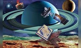 نقش مکمل علوم عصری و علوم دینی در پیکره جامعه