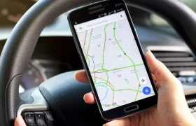 اعطای اقامت ده‌ ساله به سرمایه ‌گذاران خارجی