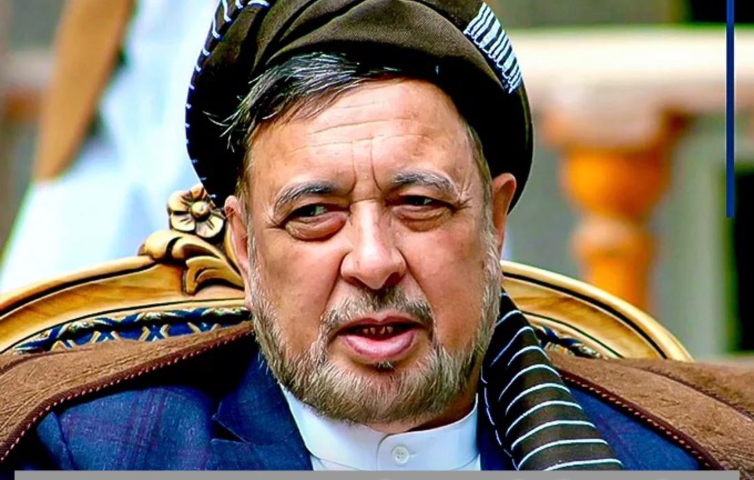 حمله مسلحانه به حاجی محمد محقق در تهران؛ نگرانی‌ درباره وضعیت سلامت وی