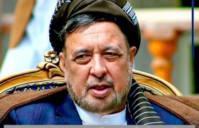 حمله مسلحانه به حاجی محمد محقق در تهران؛ نگرانی‌ درباره وضعیت سلامت وی