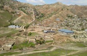 تایید کشته شدن چهار تن در درگیری اخیر در ولسوالی چا آب ولایت تخار