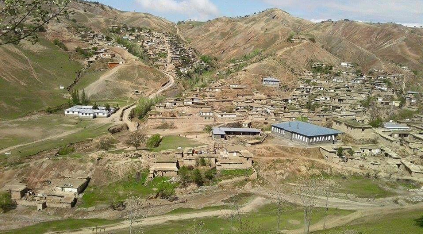 تایید کشته شدن چهار تن در درگیری اخیر در ولسوالی چا آب ولایت تخار