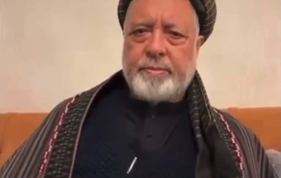 محمد محقق شایعات سوءقصد در تهران را رد کرد؛ «هیچ حادثه‌ای برایم رخ نداده است»