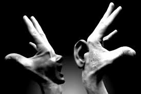 شایعه‌ ها و پیامدهای مخرب آن بر اذهان عمومی؛ زنگ خطر برای جامعه اطلاعاتی افغانستان