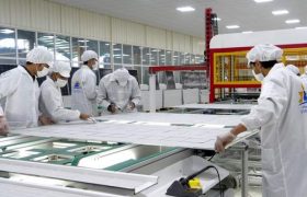 حمایت از تولیدات داخلی و نقش آن در رشد اقتصادی پایدار