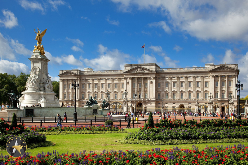 اعتراض بریتانیا به آمریکا: تعرفه گذاشتن بر متحدان ناتو «اشتباه است» / تأکید بر حاکمیت دانمارک بر گرینلند