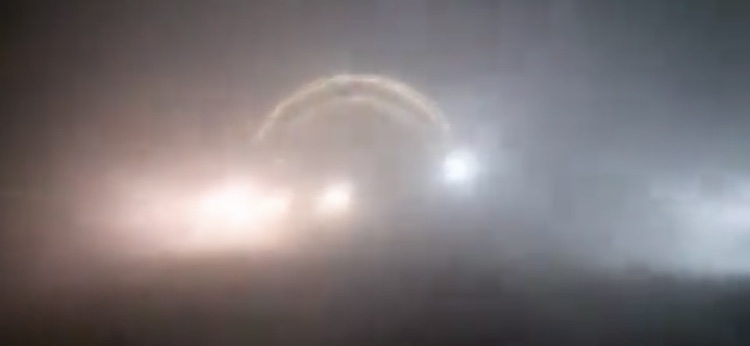 وزارت فواید عامه از بازگشایی سالنگ ها به روی وسایط مسافر بری خبر داده اند