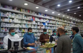 از تعهد تا عمل، تا ۱۹ روز دیگر هیچ ادویه ی پاکستانی محصول نخواهد شد