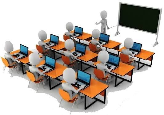 آموزش شرط اساسی برای ساختن جامعهای بهتر