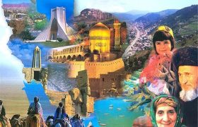 تأثیر فرهنگ های بیرونی بر فرهنگ داخلی و نقش خانواده در حفظ هویت فرهنگی