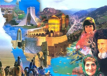 تأثیر فرهنگ‌ های بیرونی بر فرهنگ داخلی و نقش خانواده در حفظ هویت فرهنگی